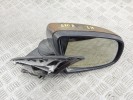 Зеркало наружное правое BMW X5-series (E70) 51 16 7 282 736
