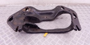 Кронштейн КПП BMW X5-series (E70) 22 32 6 778 123 Кронштейн КПП BMW X5-series (E70) 22 32 6 778 123