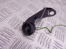 Динамик двери передней левой BMW 5-series (E39) 65 13 8 360 775