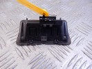 Ручка открывания багажника BMW X5-series (E70) 51 24 7 118 158