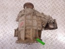 Раздаточная коробка LAND-ROVER RANGE ROVER(2002-2005) Раздаточная коробка LAND-ROVER RANGE ROVER(2002-2005)