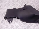 Обшивка багажника BMW i3-series (I01) 51 46 7 291 359