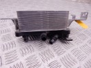 Теплообменник АКПП BMW 5-series (F10/11) 17 21 7 601 951