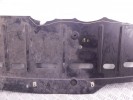 Защита двигателя BMW i3-series (I01) 51 75 7 255 135