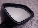 Зеркало наружное правое BMW 5-series (F10/11)