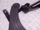 Крепление запаски BMW X5-series (E53) 51 71 7 002 356