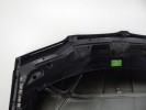 Капот BMW X3-series (E83) 41 00 3 449 411