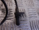 Датчик ABS передний BMW 5-series (E60/61) 34 52 6 771 702
