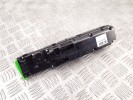 Блок управления печки/климат-контроля BMW X5-series (E70) 64 11 9 165 682