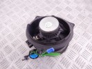 Динамик двери передней правой BMW X5-series (E53) 65 13 8 381 550