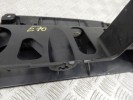 Кронштейн крепления бампера заднего BMW X5-series (E70) 51 12 7 226 939