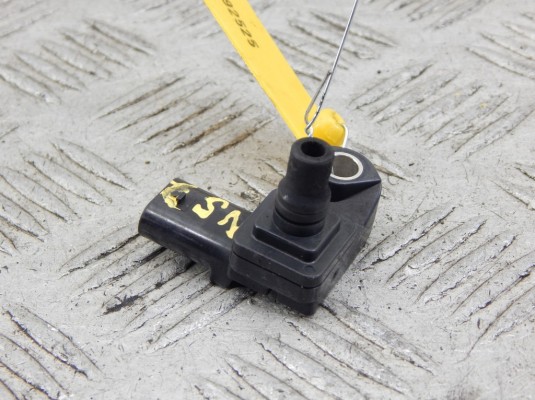 Датчик абсолютного давления BMW 7-series (F01/02) 13 62 7 804 742 Датчик абсолютного давления BMW 7-series (F01/02) 13 62 7 804 742