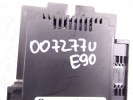 Блок управления светом BMW 3-series (E90/91/92) 61 35 9 159 811