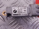 Датчик удара BMW X5-series (E53) 65 77 6 911 038