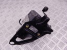 Блок ABS BMW X5-series (E70) 34 51 6 782 362