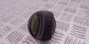 Пробка топливного бака BMW 1-series (E87) 16 11 7 193 381 Пробка топливного бака BMW 1-series (E87) 16 11 7 193 381
