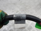 Минусовой провод аккумулятора BMW X5-series (E53) 12 42 1 439 559