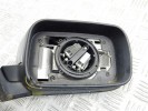 Зеркало наружное левое BMW 3-series (E46) 51 16 8 245 125