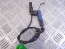 Датчик ABS передний BMW 3-series (E46) 34 52 6 752 681