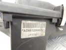 Корпус воздушного фильтра BMW 3-series (E90/91/92) 13 71 8 512 599