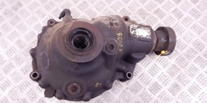 Редуктор переднего моста LAND-ROVER RANGE ROVER(2002-2005)