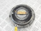 Вискомуфта BMW 7-series (E65/66) 17 41 7 789 256