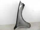 Крыло переднее левое BMW X3-series (E83) 41 14 3 403 497