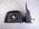 Зеркало наружное левое BMW X3-series (E83) 51 16 3 448 133
