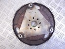 Маховик АКПП (драйв плата) BMW 5-series (E39) 11 22 1 717 383