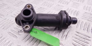 Корпус термостата BMW 5-series (E39) 11 71 2 247 723