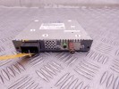 TV тюнер BMW 5-series (F10/11) 65 50 9 248 592