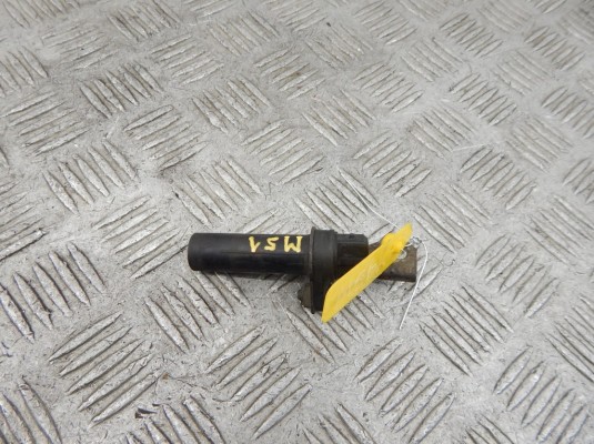 Датчик коленвала BMW 5-series (E39) 13 62 2 243 560 Датчик коленвала BMW 5-series (E39) 13 62 2 243 560