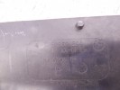 Перегородка моторного отсека BMW 3-series (E46) 64 31 8 362 894