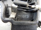 Замок двери передней левой BMW X5-series (E70) 51 21 7 167 073