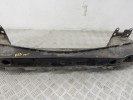 Усилитель бампера переднего BMW X5-series (E53) 51 71 8 402 831