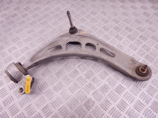 Рычаг передний правый BMW 3-series (E46) 31 12 2 343 352