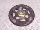 Маховик АКПП (драйв плата) BMW X5-series (E70) 11 22 7 788 746