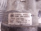Насос гидроусилителя руля BMW 7-series (E65/66) 32 41 6 760 074