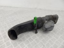 Воздуховод BMW X5-series (E70) 13 71 7 548 901
