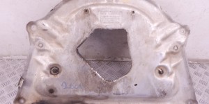 Защита двигателя BMW 5-series (E60/61) 31 11 6 759 878 Защита двигателя BMW 5-series (E60/61) 31 11 6 759 878