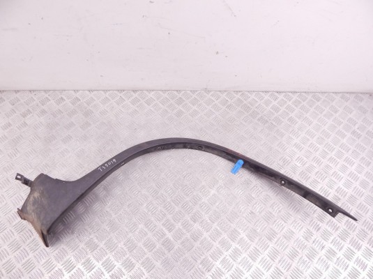 Молдинг крыла переднего правого BMW X5-series (E53) 51 71 8 408 704