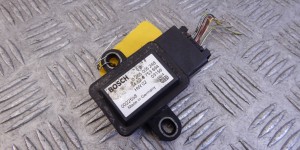 Датчик удара BMW X5-series (E53) 34 52 6 753 694