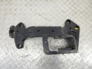 Кронштейн КПП BMW X5-series (E53) 22 31 6 762 275