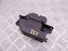 Замок багажника BMW X5-series (E53) 51 13 0 403 154