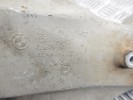 Кронштейн двигателя BMW X5-series (E70) 22 11 6 780 143