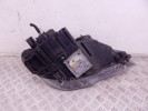 Фара левая BMW X5-series (E70) 63 12 7 192 563