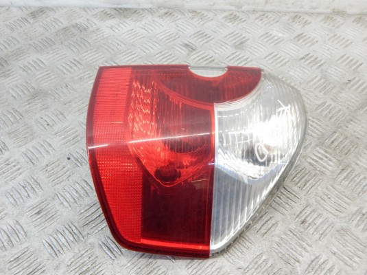Фонарь задний правый BMW X3-series (E83) 63 21 6 990 170