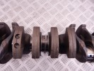 Коленвал BMW 3-series (E90/91/92) 11 21 7 614 548