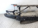Передняя панель крепления облицовки (телевизор) BMW 5-series (E60/61) 51 64 7 033 741
