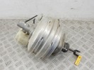 Вакуумный усилитель тормозов BMW 7-series (F01/02) 34 33 6 790 454